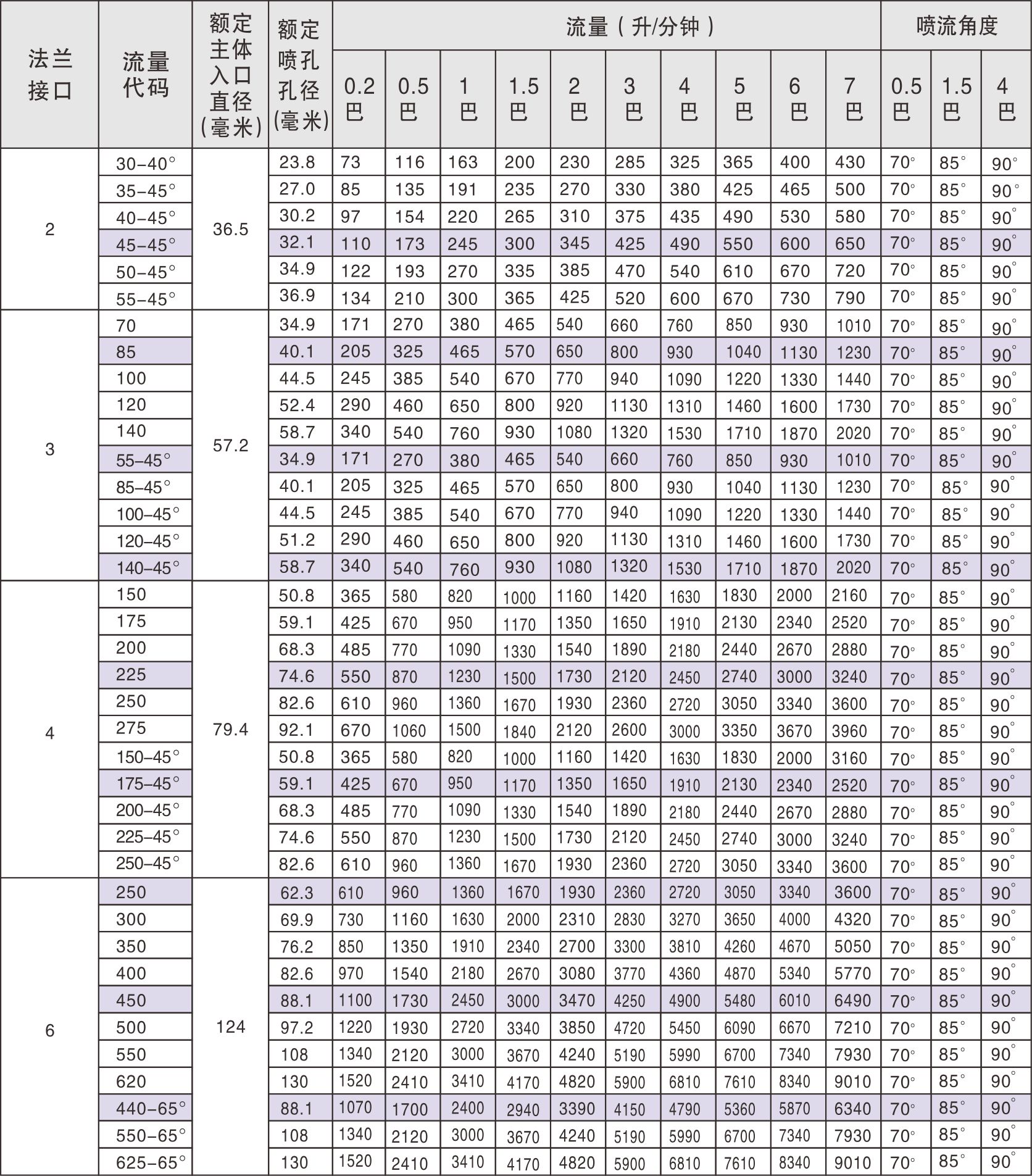 1666333825184476.jpg 1666333825184476.jpg