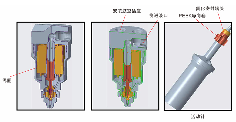 1668069624322166.jpg 1665627327146092.jpg