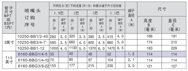 1669187337831228.png image.png