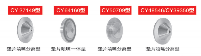 1669272830197274.png image.png