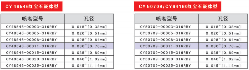 1669272954183811.png image.png