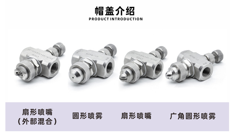 1669858086186570.png image.png