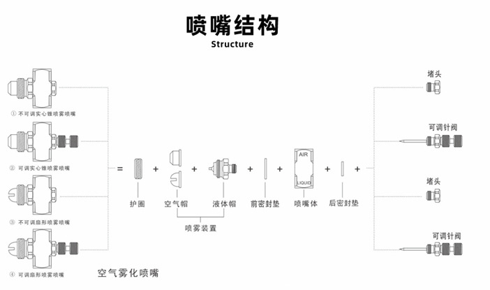 1669858116602678.png image.png