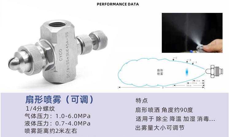 1669858511167339.png image.png