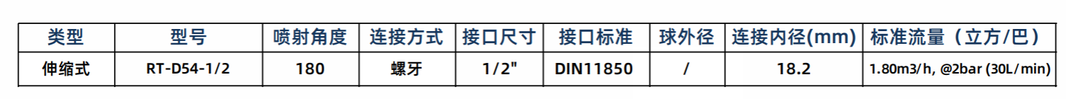 1672399102820240.png image.png