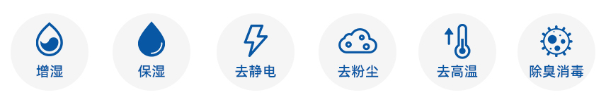 1665466314113358.jpg 行業應用-.jpg