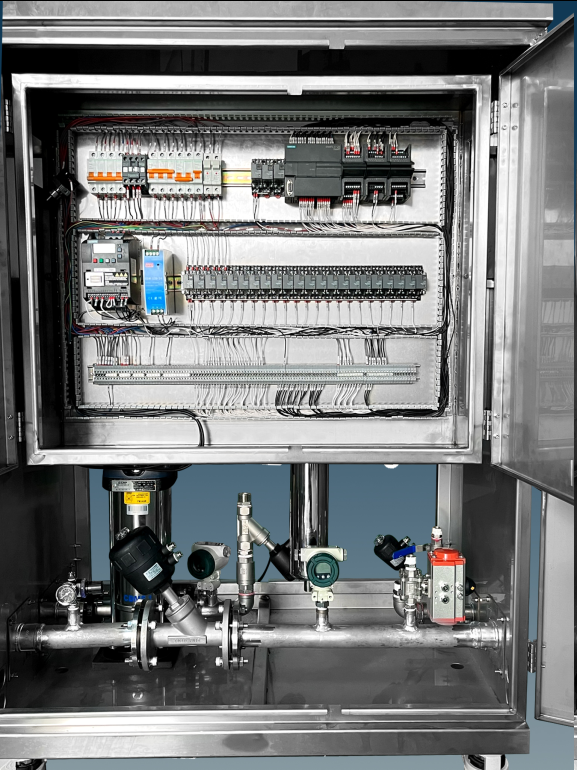 1682479065131224.png 1682479065131224.png