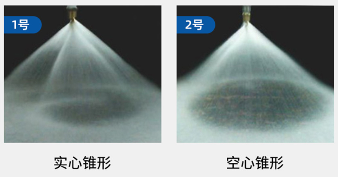 1689643121121738.png 1689643121121738.png