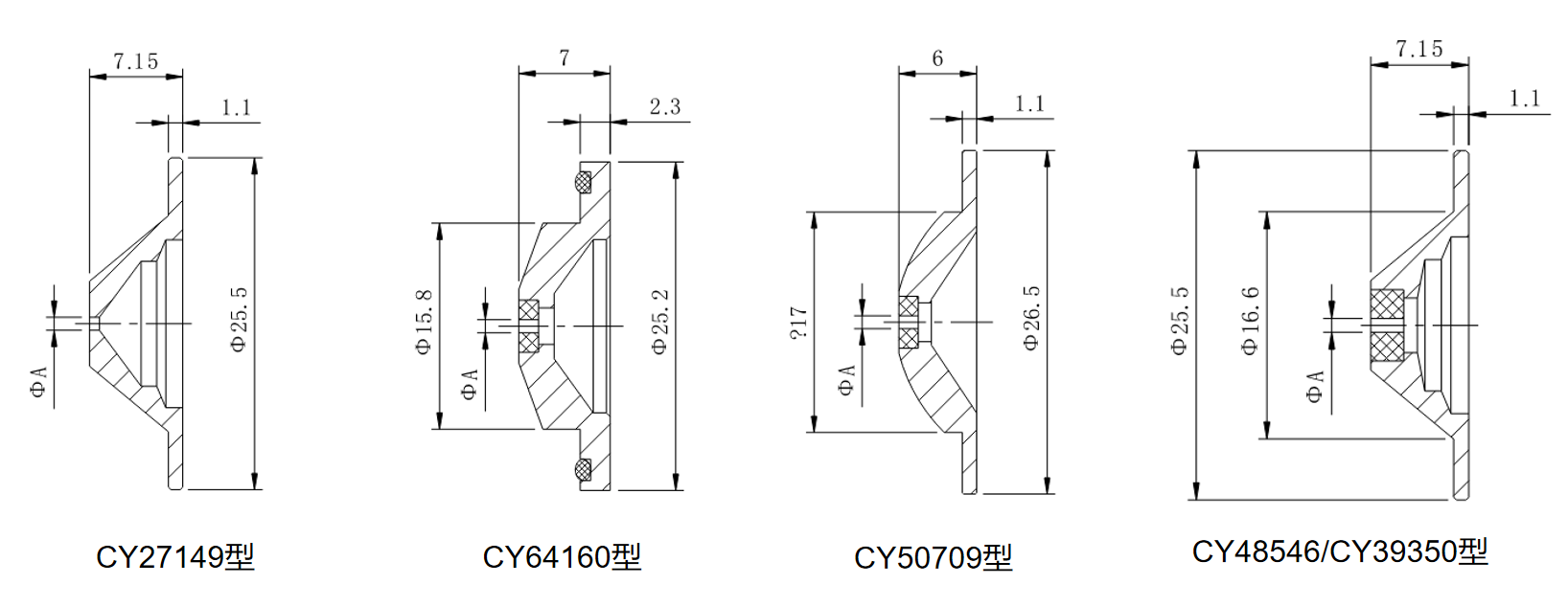 1689736278166624.jpg 1689736278166624.jpg