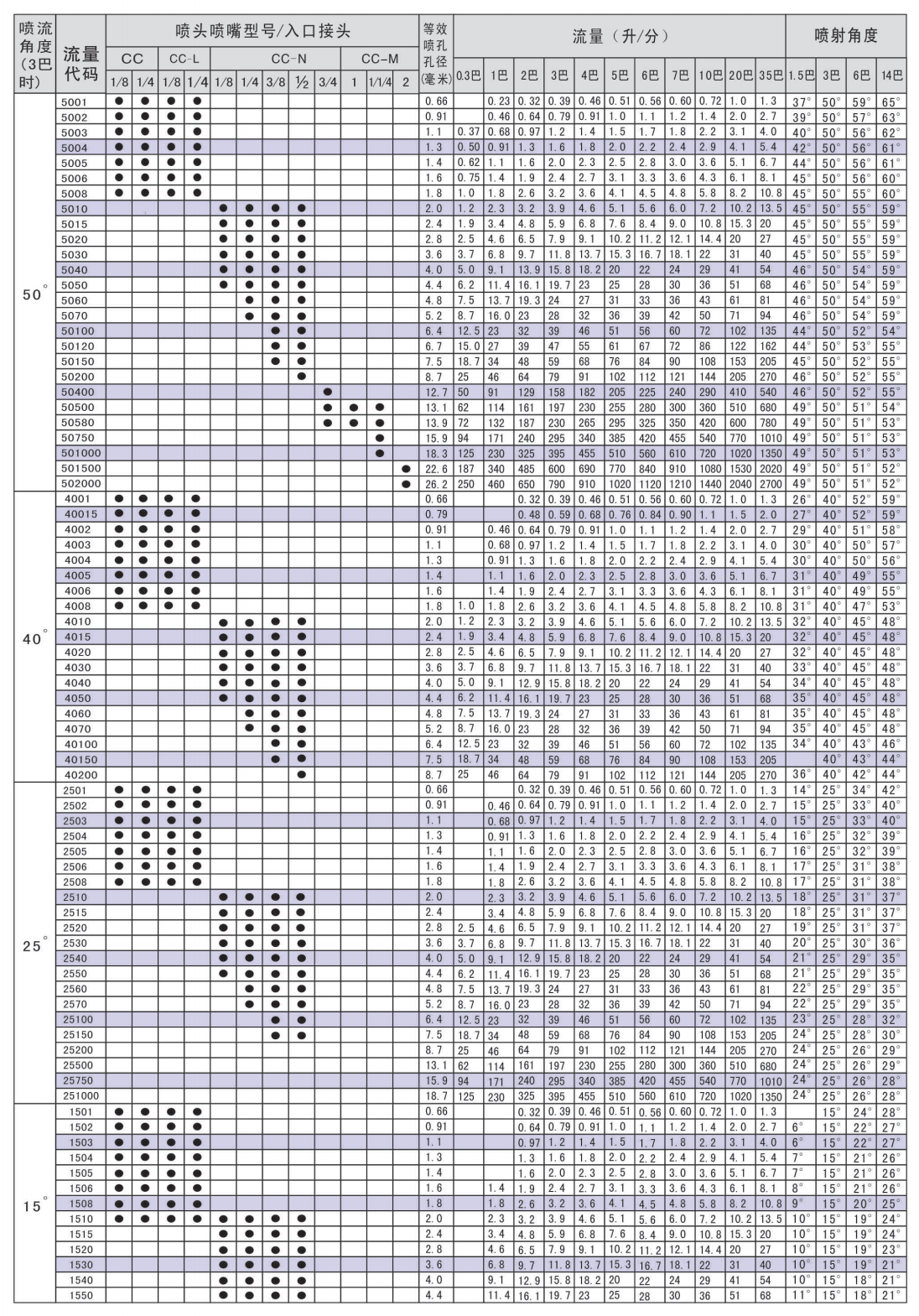 1689917709126069.png 1689917709126069.png