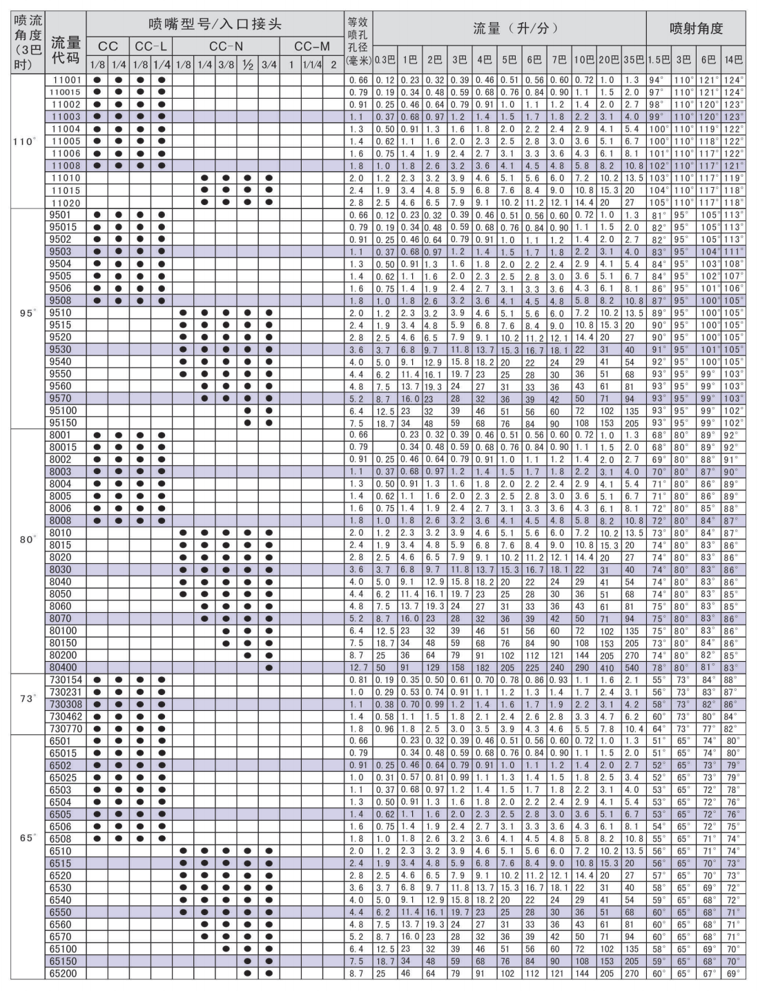 1689917726100679.png 1689917726100679.png