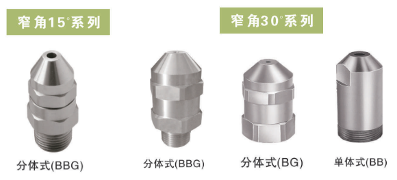 1690247015180908.png 1690247015180908.png