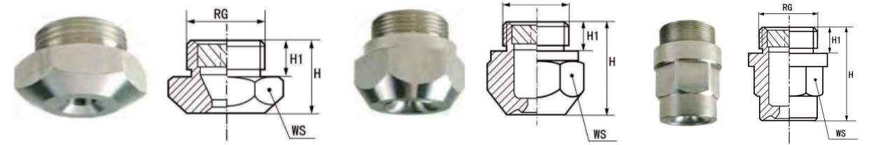 1690247497315771.png 1690247497315771.png