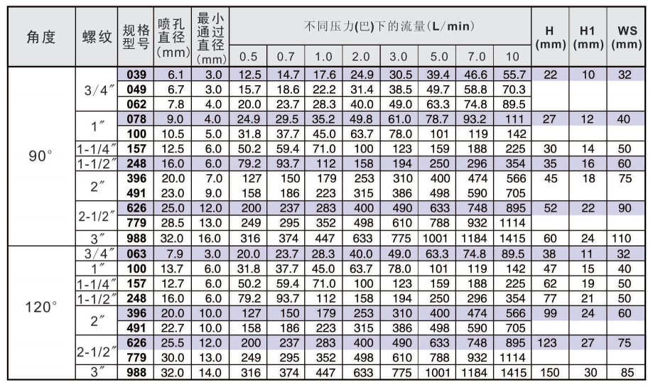 1690247563628777.png 1690247563628777.png