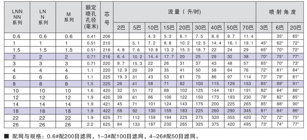 1690332338654975.png 1690332338654975.png