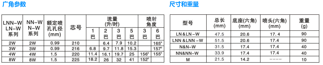 1690332636244506.png 組 3.png