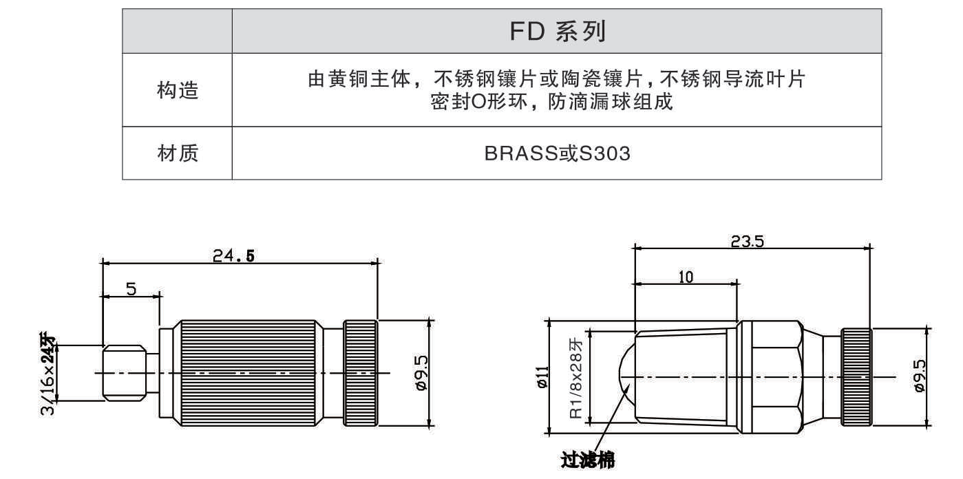 1690333333452975.png 1690333333452975.png