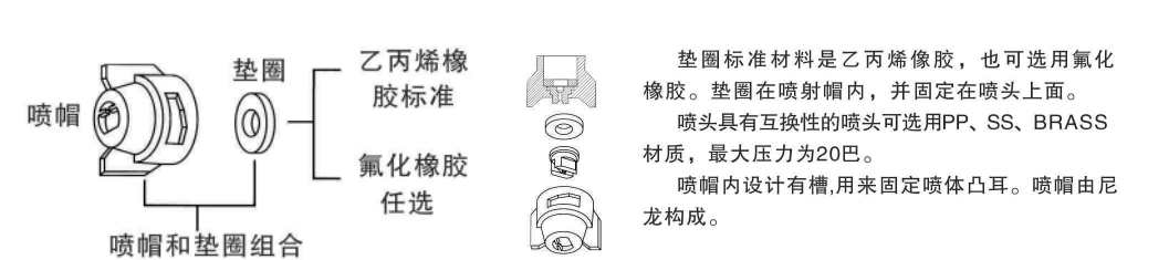 1690336176136516.png 1690336176136516.png