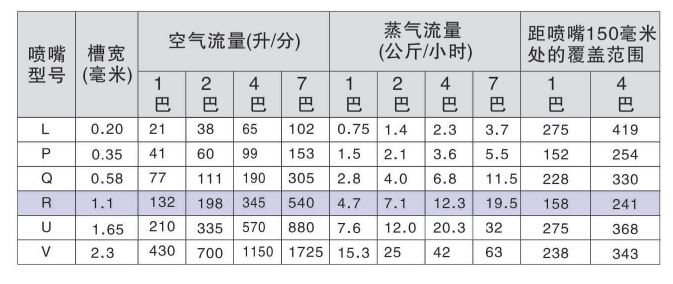 1690336993162796.png 1690336993162796.png