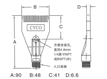 1690337712201787.png image.png