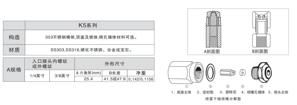 1690339011201986.png 1690339011201986.png