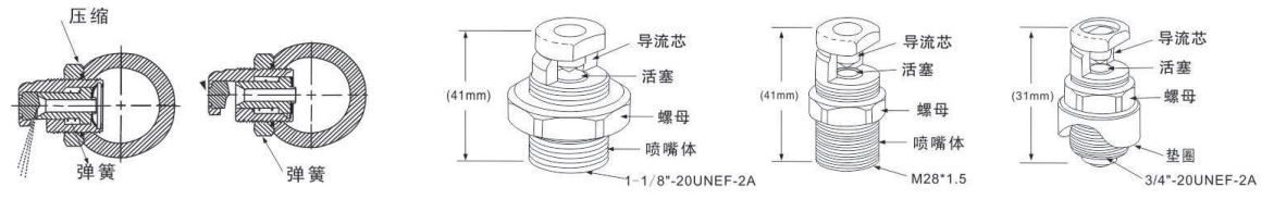 1690340636989237.png 1690340636989237.png