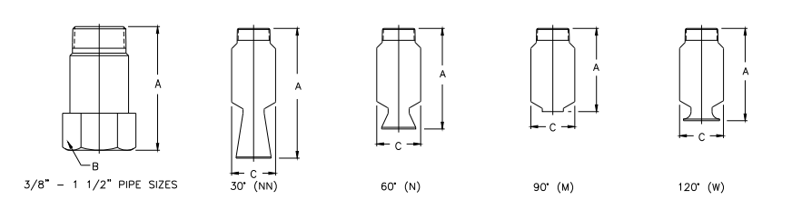 1690436345392232.png 1690436345392232.png