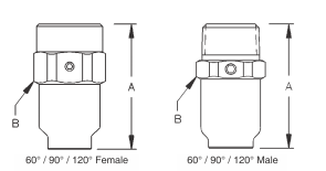 1690436605532726.png image.png