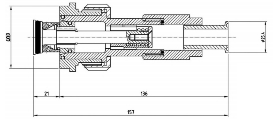 1690524869127795.png 1690524869127795.png