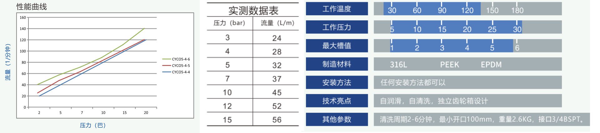 1690526216228628.png 1690526216228628.png