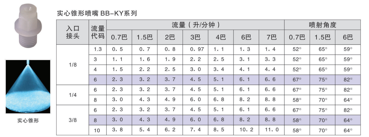 1690773258900034.png 1690773258900034.png