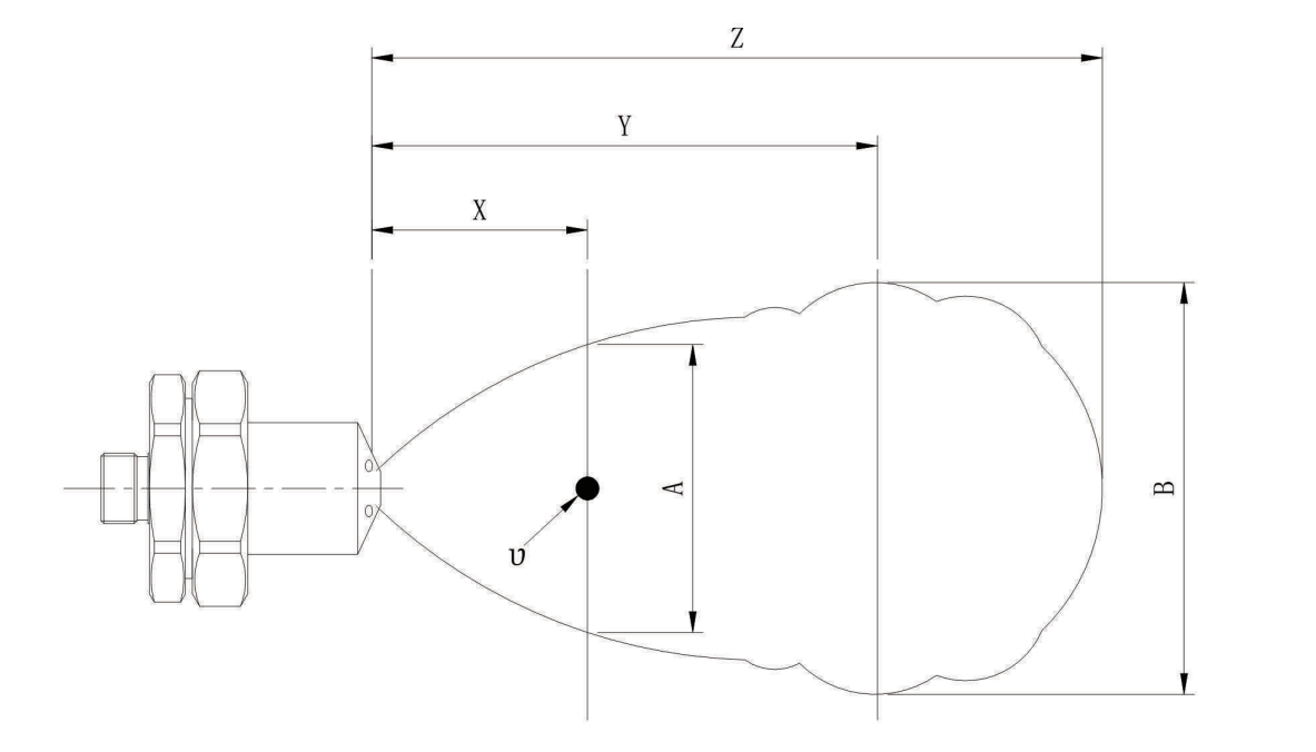 1690775495193280.png 1690775495193280.png