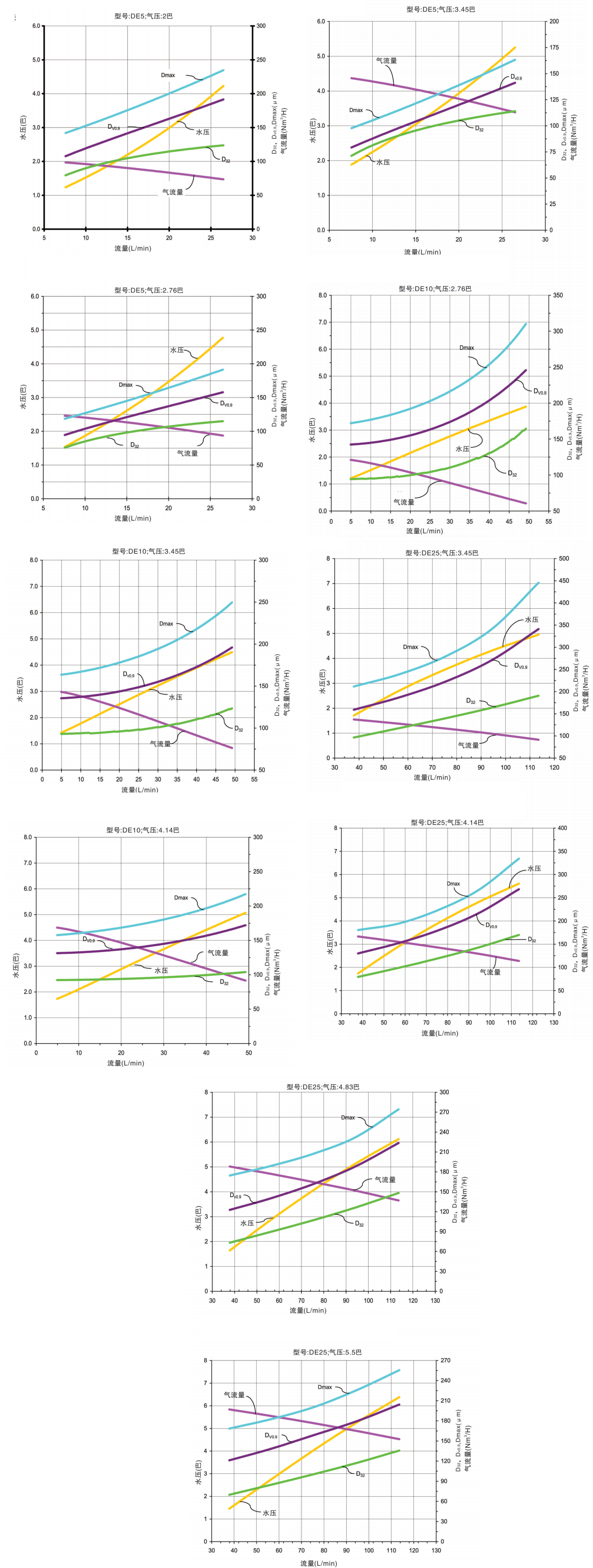 1690775859141748.png 1690775859141748.png