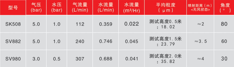 1690781788538585.png 1690781788538585.png