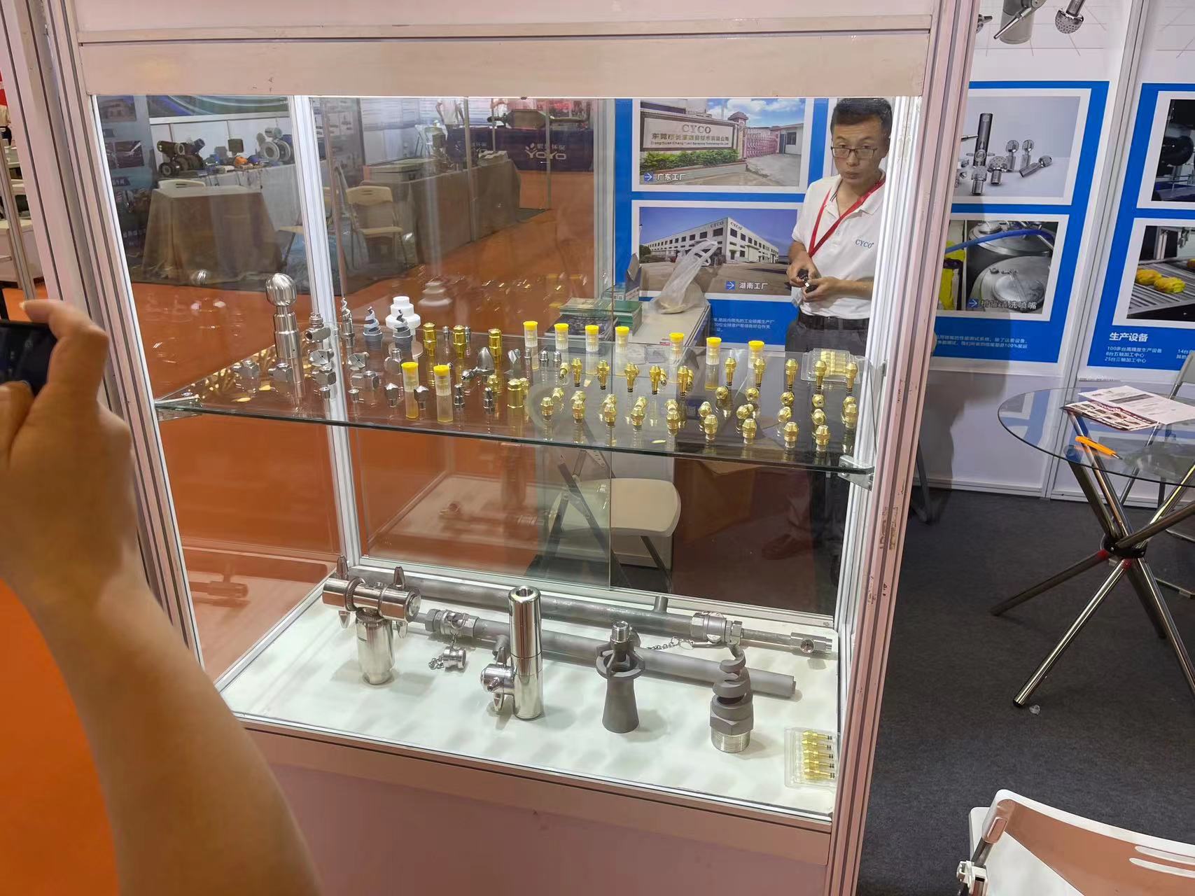 1690851162386886.jpg f6a4c683c3e29f4b6cc7c1a037f3d91.jpg