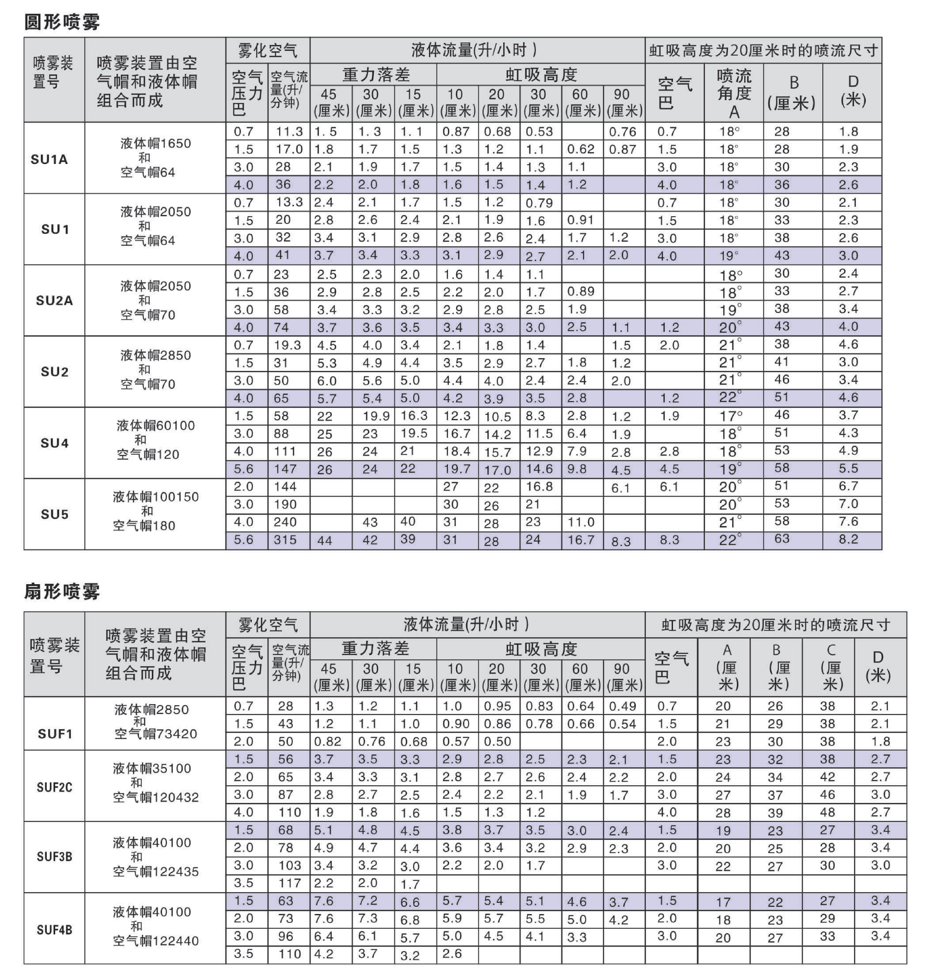 1692062277188007.png 1692062277188007.png