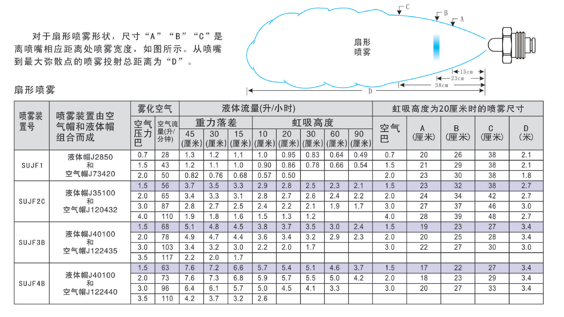 1692063927147209.png 1692063927147209.png