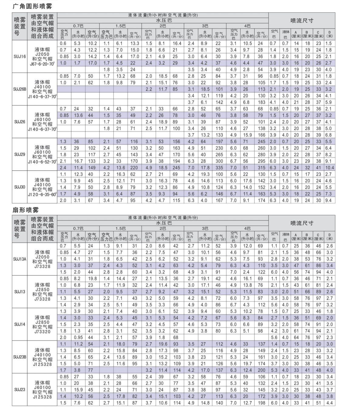 1692064369208242.png 1692064369208242.png