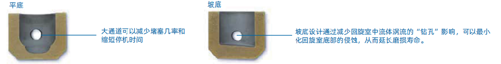 1692239522104076.png 1692239522104076.png