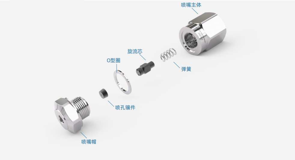 1692258468217512.png 1692258468217512.png