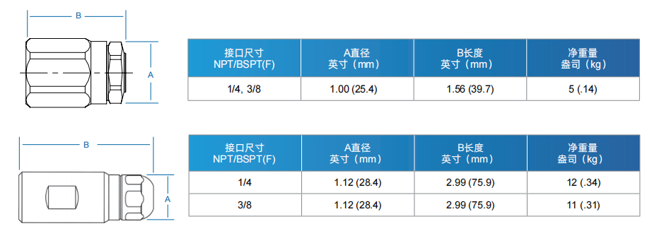 1692258652141914.png 1692258652141914.png