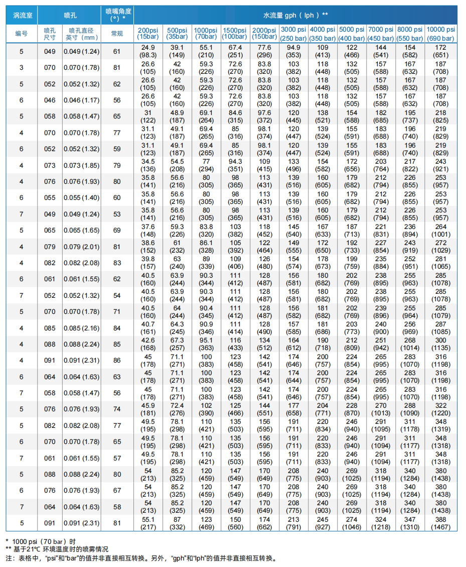 1692263682110536.png 1692263682110536.png