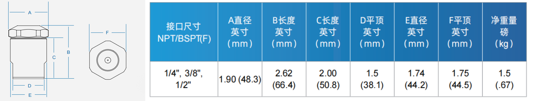 1692263761207275.png 1692263761207275.png