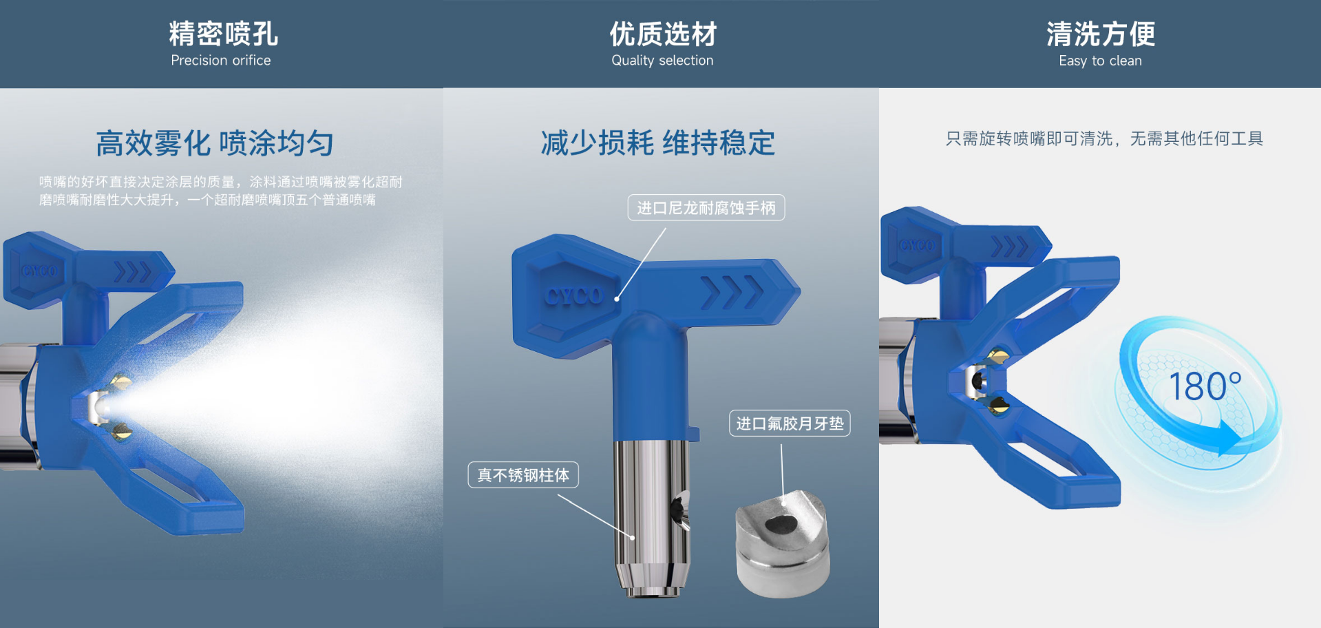 1693548418438848.png 1693548418438848.png