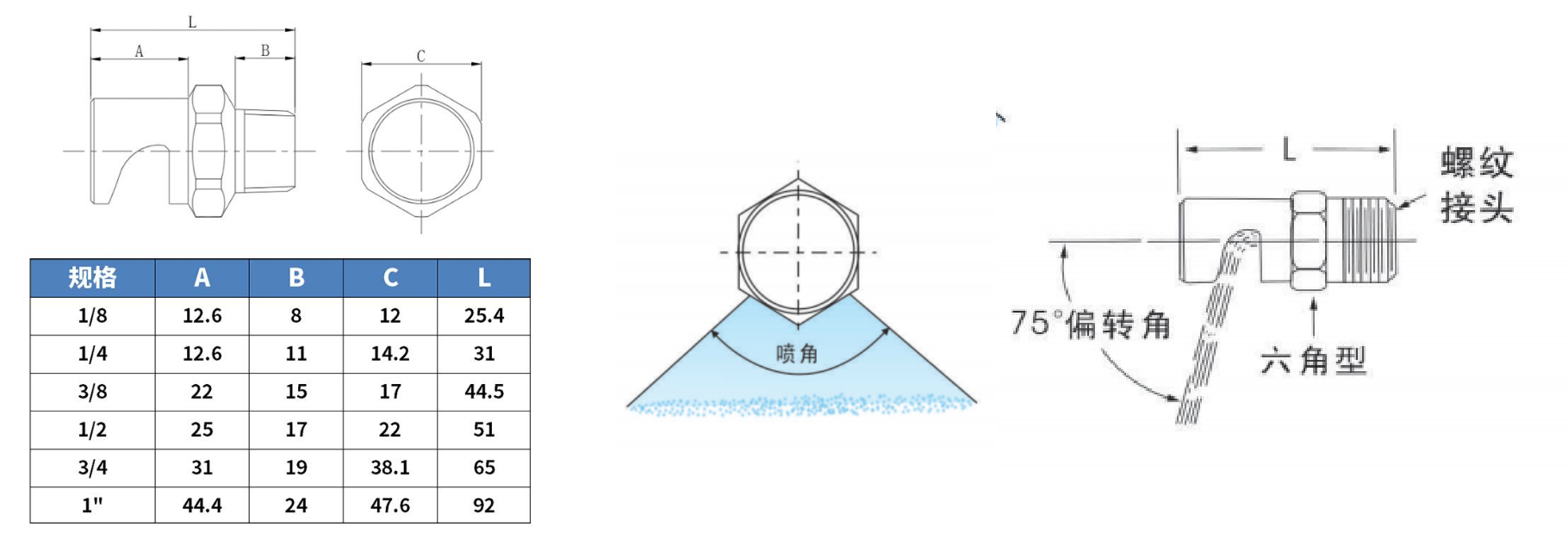 1695015476686210.png 1695015476686210.png