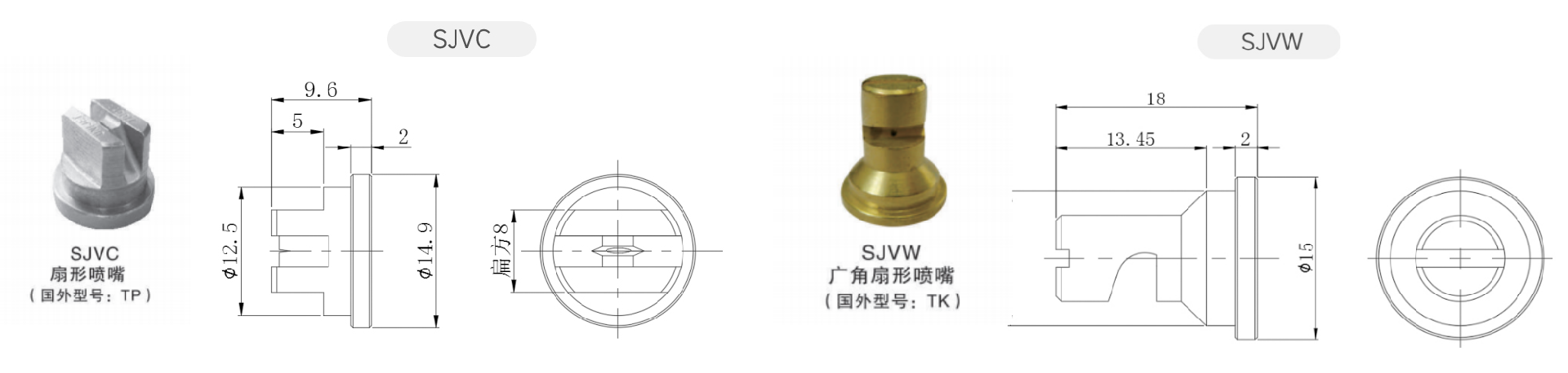 1696644023548364.png 1696644023548364.png