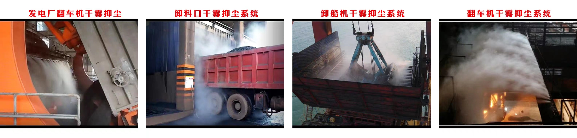 1702363382119414.png 1702363382119414.png