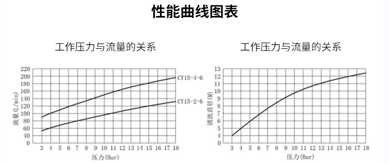 1706595485206965.png 1706595485206965.png