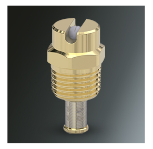 1669874081139728.jpg 1669874081139728.jpg