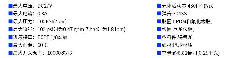 1712129428125646.png 組 31.png